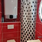 The Apartament Dubrownik
