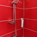 The Apartament Dubrownik