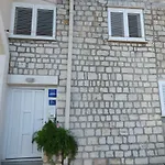 The Apartament *