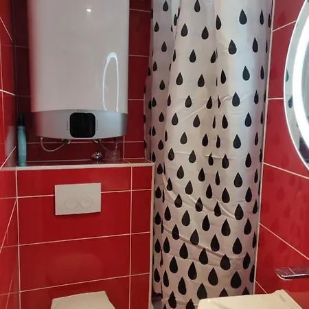 The Apartment Dubrovnik